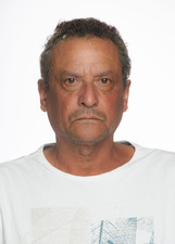 Foto de RILDO ROLIN ATALIBA