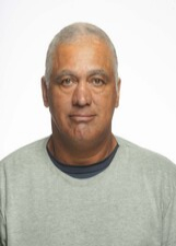 Foto de LUIZ CARLOS ALVES RODRIGUES
