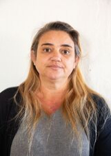 Foto de ANA LUCIA PANTANO