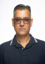 Foto de ENERCY PEREIRA
