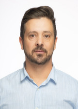 Foto de ERIC BRUNO DA SILVA