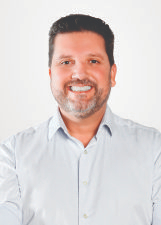 Foto de SERGIO CAVAGNI