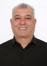 Foto de Ademir de Souza Laurentino