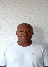 Foto de Cleiton Wilson Umbelino
