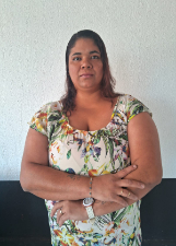 Foto de DÉBORA APARECIDA DA ROCHA