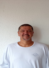 Foto de Paulo Fernandes da Silva Ribeiro