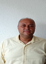 Foto de Antonio Marcos Ribeiro