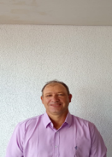 Foto de PAULO ROGÉRIO NARCISO