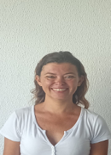Foto de TATIANE MICHELE MARQUES
