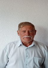 Foto de João di Luca