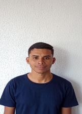 Foto de Guilherme Santiago Inacio de Aguiar