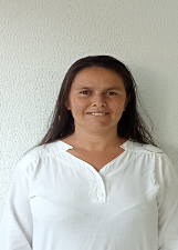 Foto de Franciele Luiz Caetano