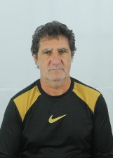 Foto de Sidney Gonzaga Bife