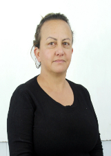 Foto de Solange Fatima de Souza
