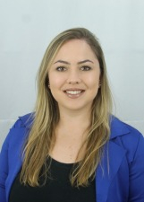 Foto de Priscilla de Andrade Barros
