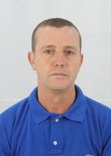 Foto de Cleverson de Barros Teixeira