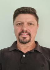 Foto de Luis Sergio da Silva