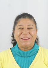 Foto de Maria de Lourdes de Faria Barros