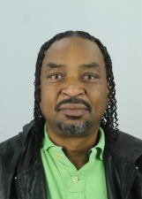 Foto de Norberto Augusto de Oliveira