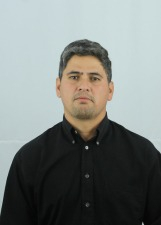 Foto de Sidnei Fagundes