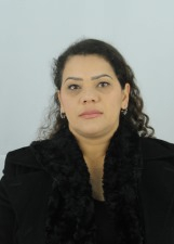 Foto de Denize de Freitas Hoffemann