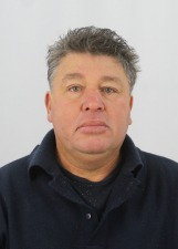 Foto de Valdecir Brito de Castro