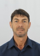 Foto de Jose Ademar Ferreira