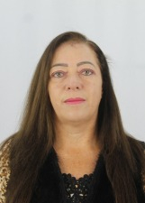 Foto de Loreci Sehn Rodrigues