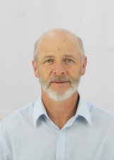 Foto de Odair Cavalli
