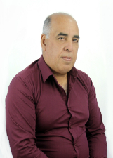 Foto de VANILSON DE LIMA