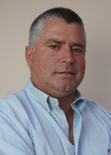 Foto de Luis Antonio Monteiro