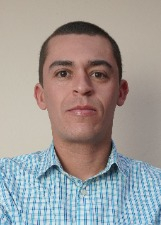 Foto de Alexandre Venceslau dos Santos