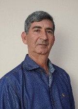 Foto de MARIO RIBEIRO