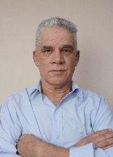 Foto de João Vicente de Souza