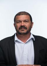 Foto de DORIVAL PEREIRA DUARTE