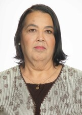 Foto de Valdirene Bissi Salomão