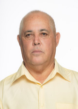 Foto de NEIVALDO DE OLIVEIRA VELOSO