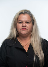 Foto de ANGELICA OLIVEIRA DE ARRUDA