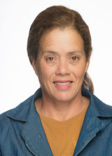 Foto de ELIANE APARECIDA ANGELO
