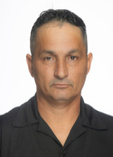 Foto de FERNANDO CEZAR CELERI
