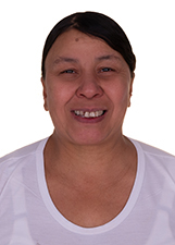 Foto de DINA PEREIRA DE OLIVEIRA