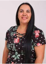 Foto de GIOVANE BEIRA DOS SANTOS