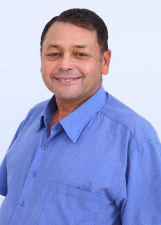 Foto de João Pereira de Abreu