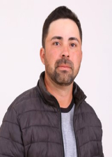 Foto de ADILSON DE QUADROS MACHADO