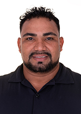 Foto de ADELAR PEREIRA BARBOSA