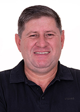 Foto de LEGERSON ALBERTO KOTHE
