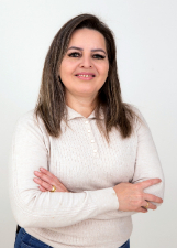 Foto de Andreia Maria Santini