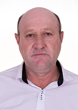 Foto de Irineu Ronaldo Butke