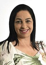 Foto de Silvia Skoroski Morvan