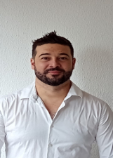 Foto de Alincson João Morais